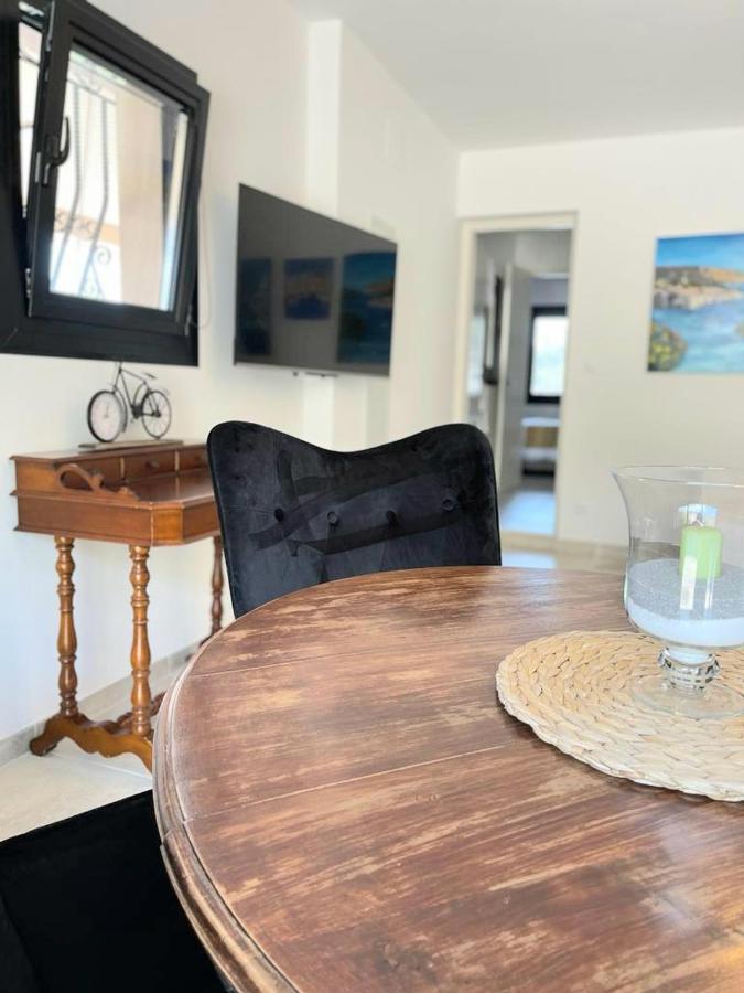 Villa Cocody Bandol Zewnętrze zdjęcie